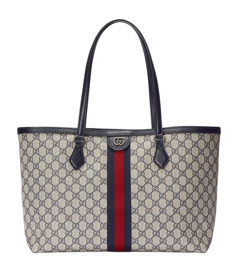 gucci reusable tote bag|gucci tote bags lowest price.